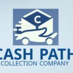 cash path