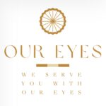 لوجو-our-eyes.jpg